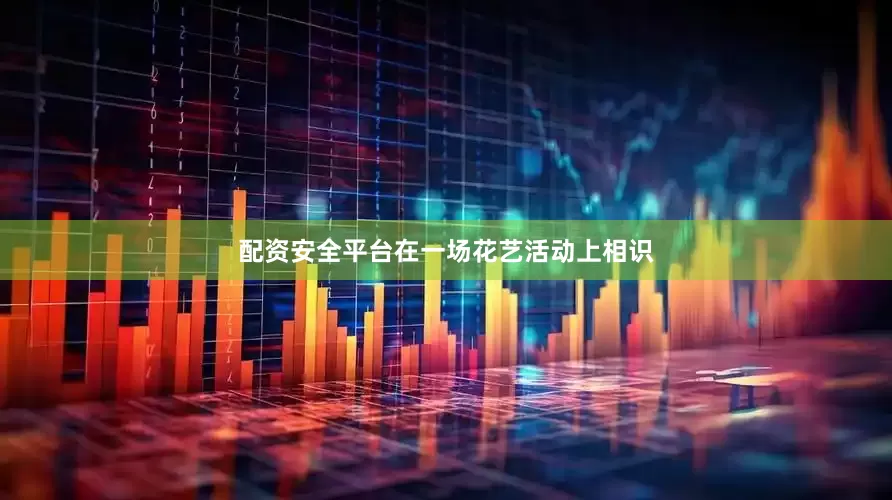 配资安全平台在一场花艺活动上相识